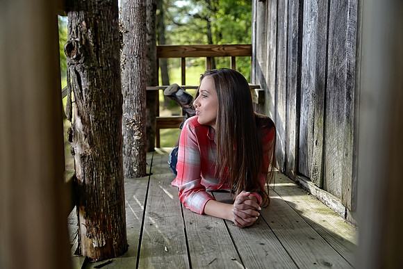 Danielle Roberts Senior 2015 PCCHS (169 of 398)2