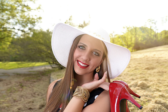 Danielle Roberts Senior 2015 PCCHS (307 of 398) b