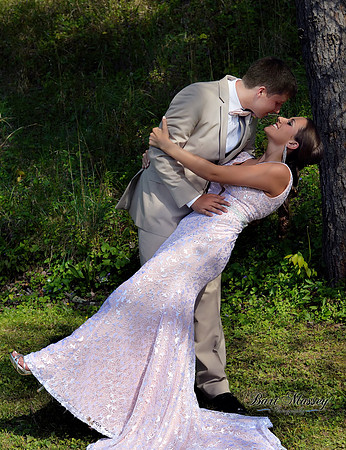 PCCHS Prom (132 of 181)