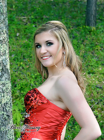 PCCHS Prom (54 of 181)