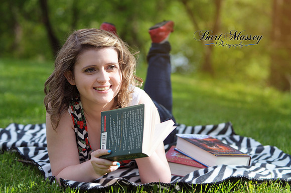 Sarah Watts Senior (37 of 93)