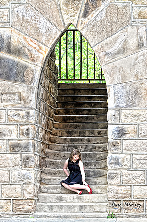 Sarah Watts Senior (62 of 93)