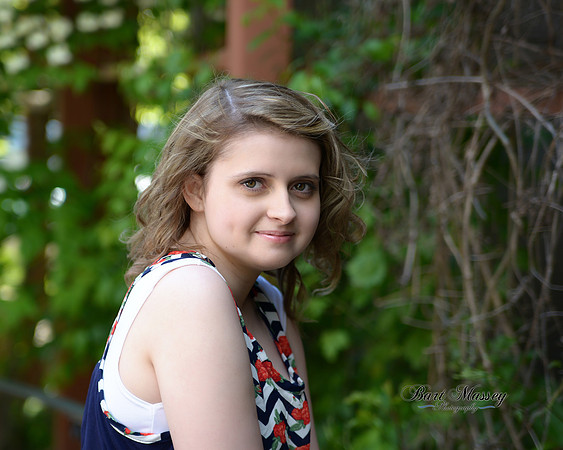 Sarah Watts Senior (68 of 268)