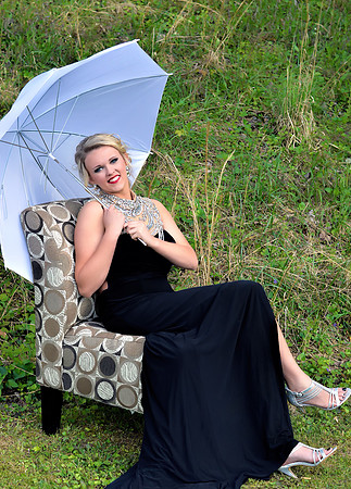 PCCHS Prom 2015 (15 of 100) b