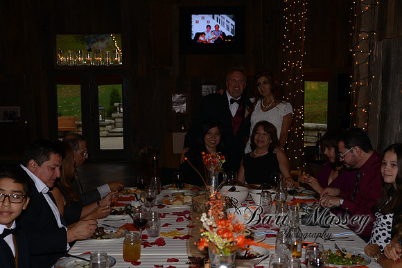 Mike  and Maite (420 of 823)