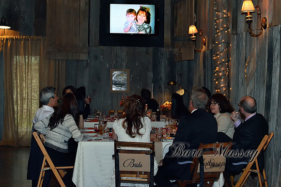 Mike  and Maite (334 of 559)