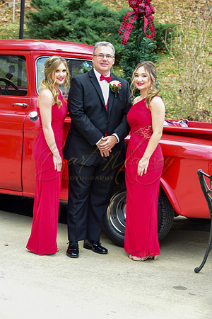 Mike and Michelle (263 of 1220)