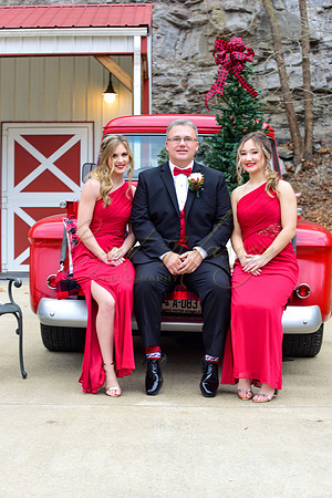 Mike and Michelle (273 of 1220)