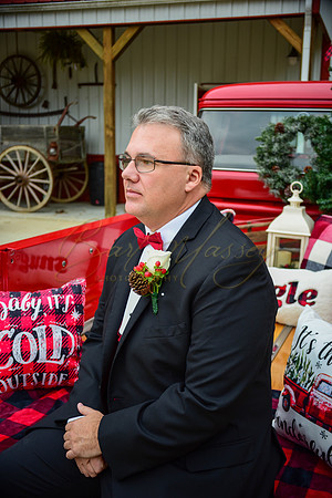 Mike and Michelle (181 of 1220)