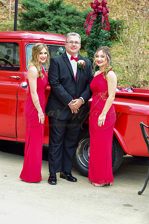 Mike and Michelle (262 of 1220)