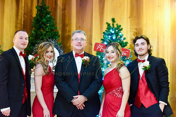 Mike and Michelle (248 of 1220)