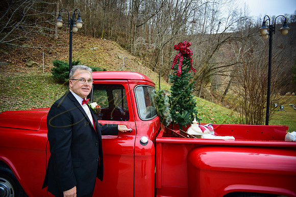 Mike and Michelle (192 of 1220)