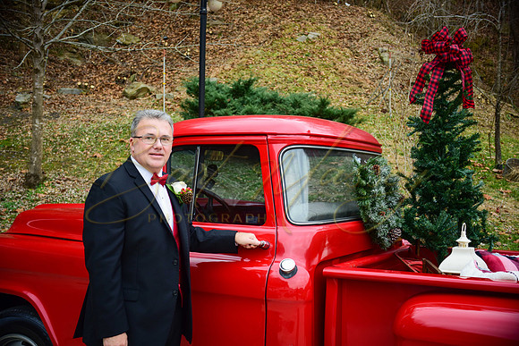 Mike and Michelle (189 of 1220)