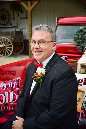 Mike and Michelle (185 of 1220)
