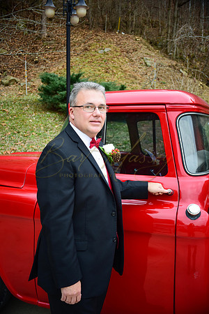Mike and Michelle (194 of 1220)