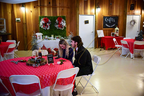 Mike and Michelle (110 of 1220)