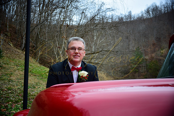 Mike and Michelle (198 of 1220)