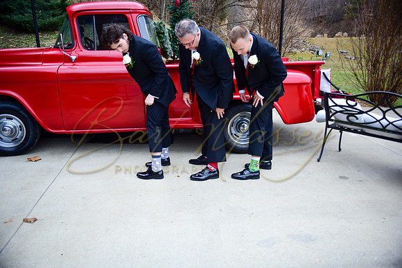 Mike and Michelle (225 of 1220)