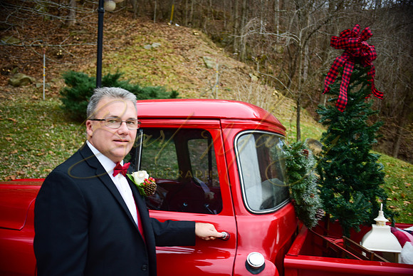 Mike and Michelle (190 of 1220)