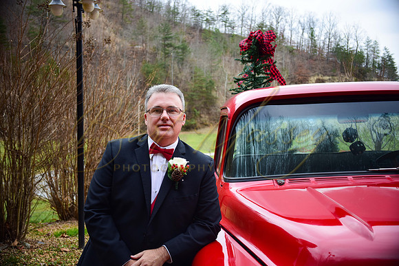 Mike and Michelle (202 of 1220)