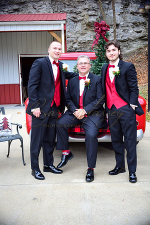 Mike and Michelle (211 of 1220)