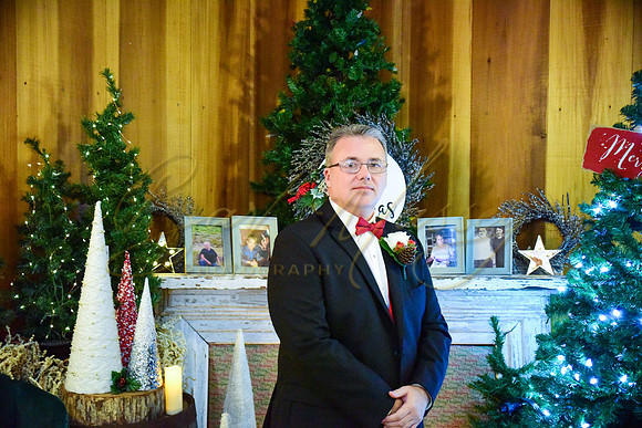 Mike and Michelle (233 of 1220)
