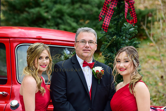 Mike and Michelle (266 of 1220)