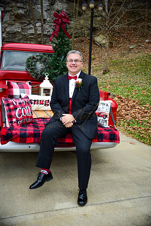 Mike and Michelle (177 of 1220)