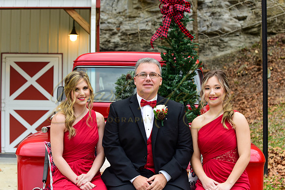 Mike and Michelle (269 of 1220)
