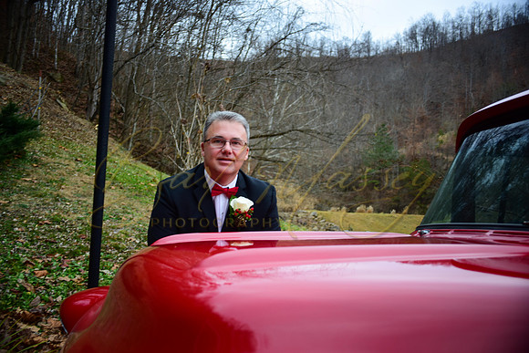 Mike and Michelle (196 of 1220)