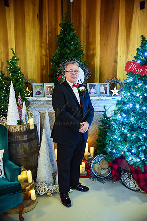 Mike and Michelle (234 of 1220)