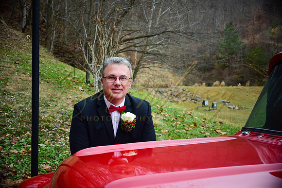 Mike and Michelle (195 of 1220)