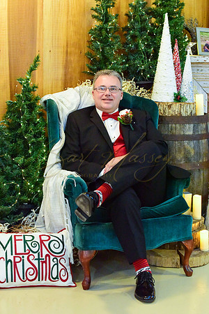 Mike and Michelle (237 of 1220)