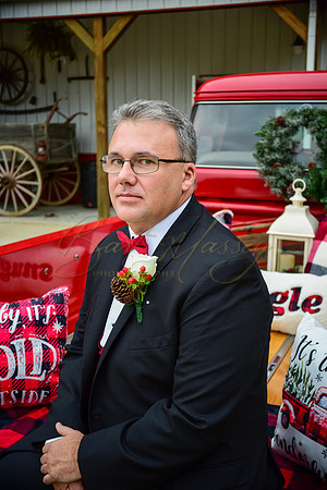 Mike and Michelle (183 of 1220)