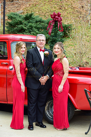 Mike and Michelle (268 of 1220)