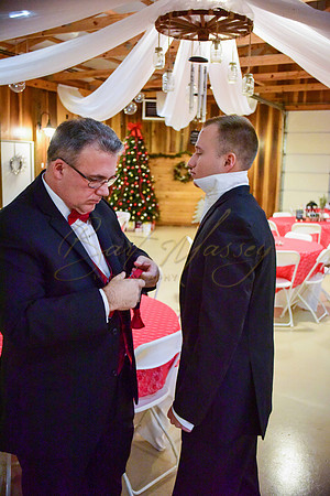 Mike and Michelle (107 of 1220)