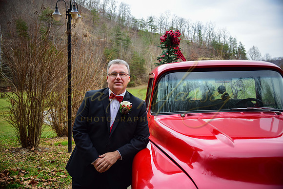 Mike and Michelle (203 of 1220)