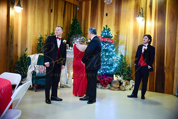 Mike and Michelle (249 of 1220)