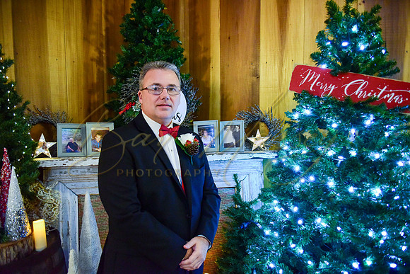 Mike and Michelle (236 of 1220)