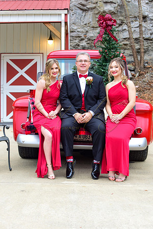 Mike and Michelle (275 of 1220)