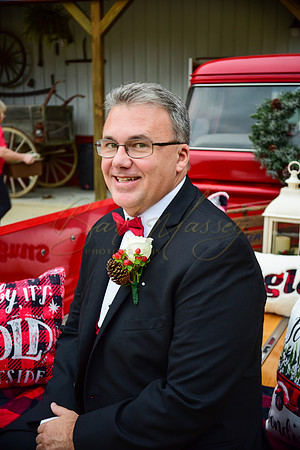 Mike and Michelle (186 of 1220)