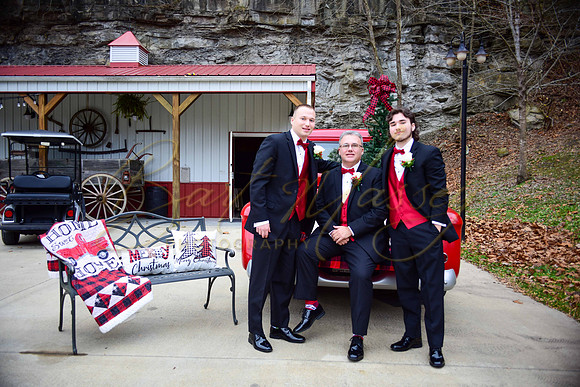 Mike and Michelle (216 of 1220)