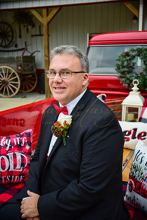 Mike and Michelle (184 of 1220)