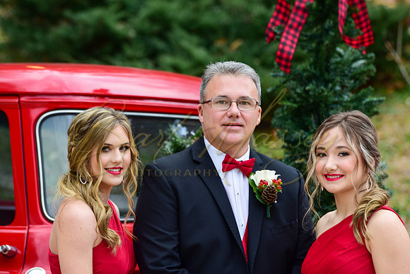 Mike and Michelle (267 of 1220)