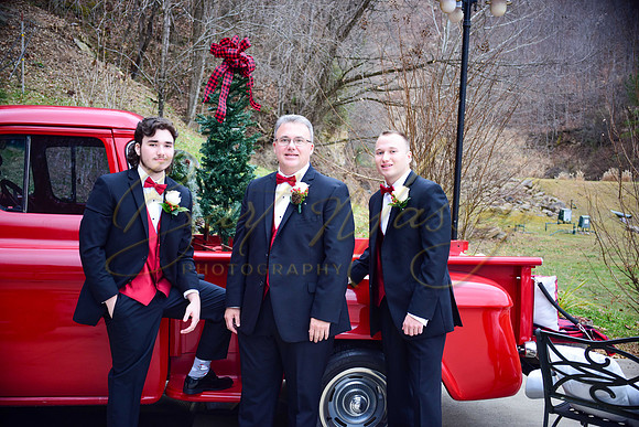 Mike and Michelle (221 of 1220)