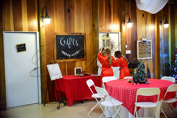 Mike and Michelle (174 of 1220)