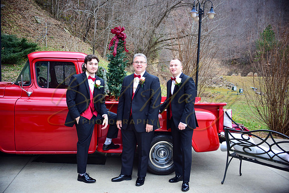 Mike and Michelle (219 of 1220)