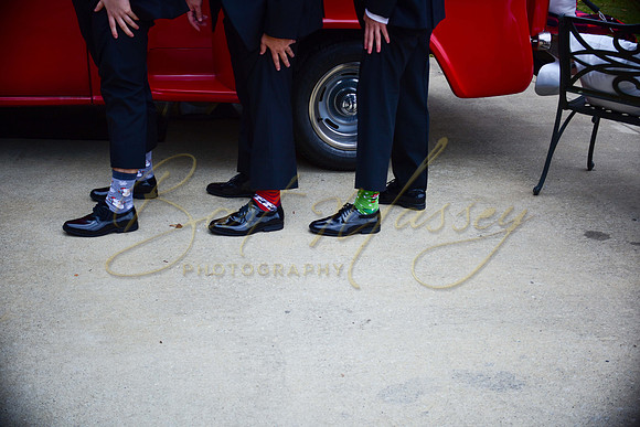 Mike and Michelle (228 of 1220)