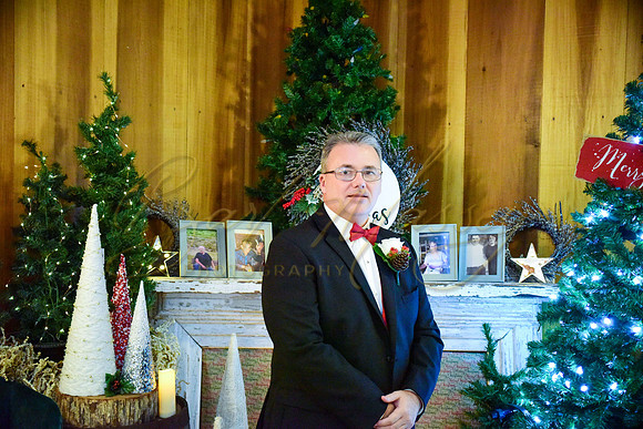 Mike and Michelle (232 of 1220)