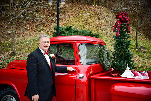 Mike and Michelle (188 of 1220)